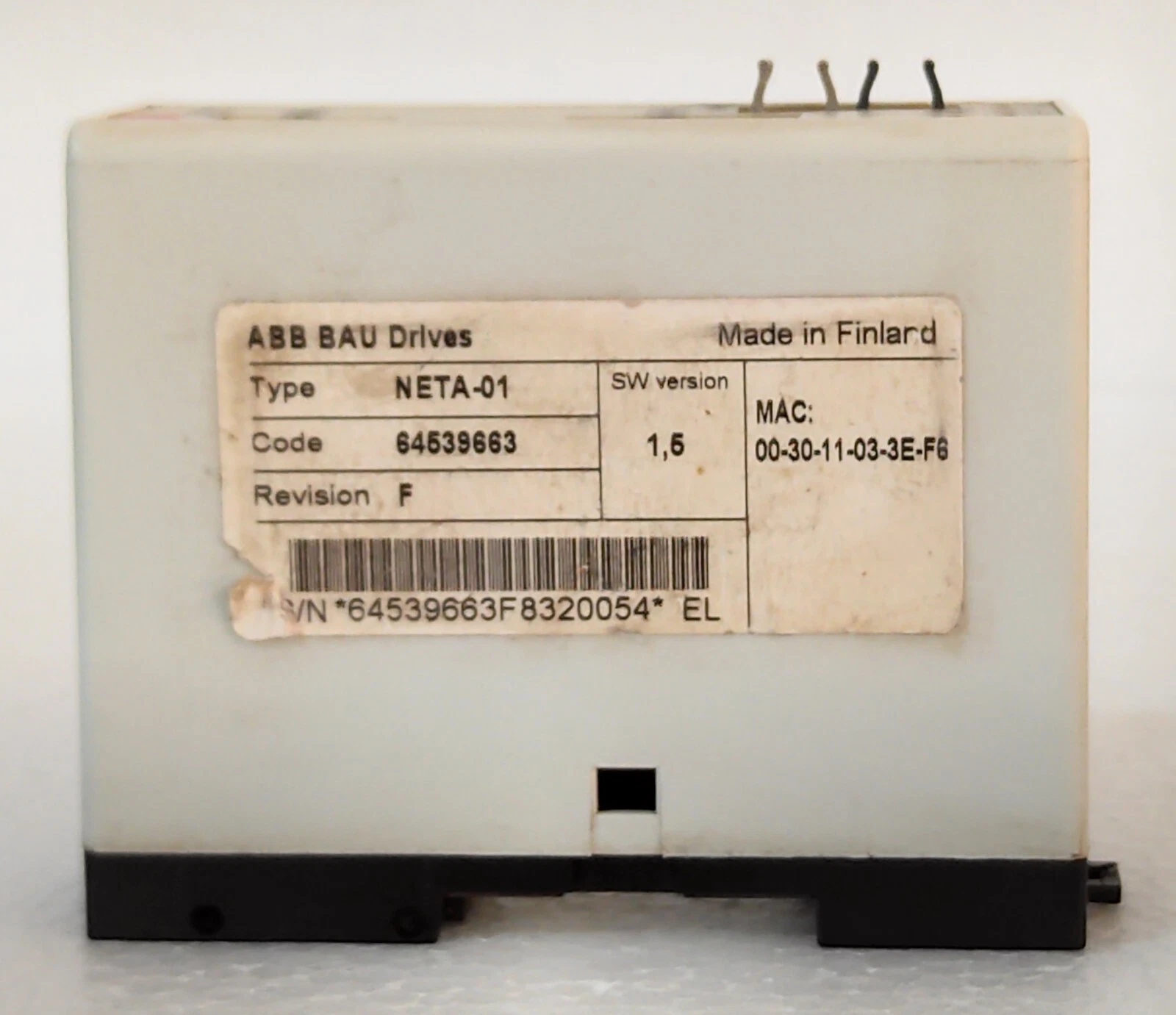 admin/uploads/uploads/abb neta-01 intell modu revision f code_2.webp